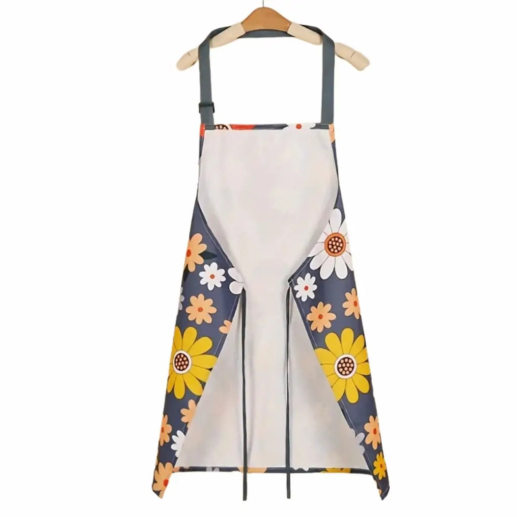 aventais-de-pvc-tazmo-02