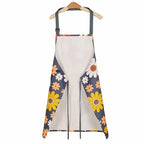 aventais-de-pvc-tazmo-02