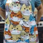 avental-de-cozinha-feminino-tazmo-89