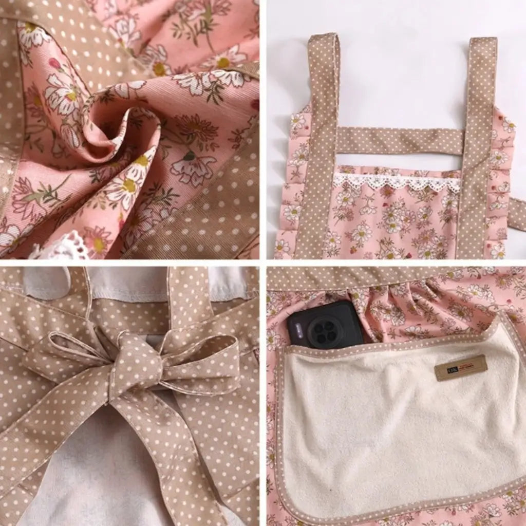 Avental-para-Cozinha 