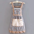 aventais-cozinha-tazmo-01