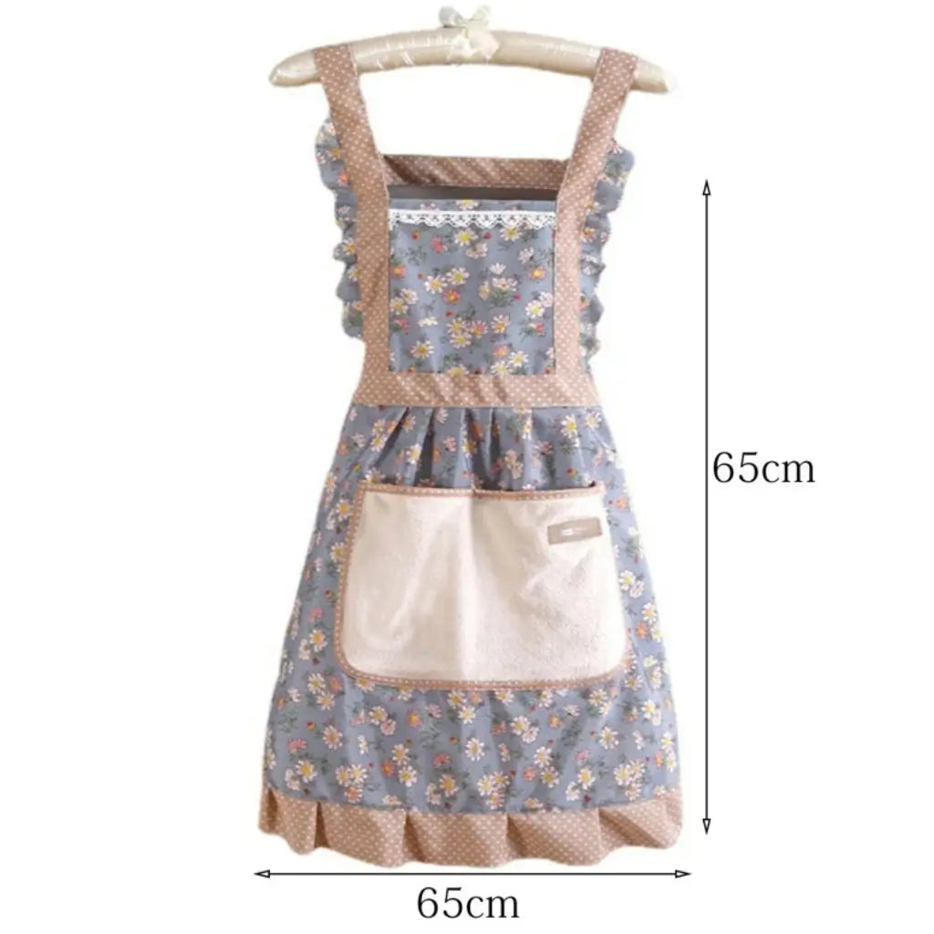 Avental-de-Cozinha-Feminino-Tazmo-27