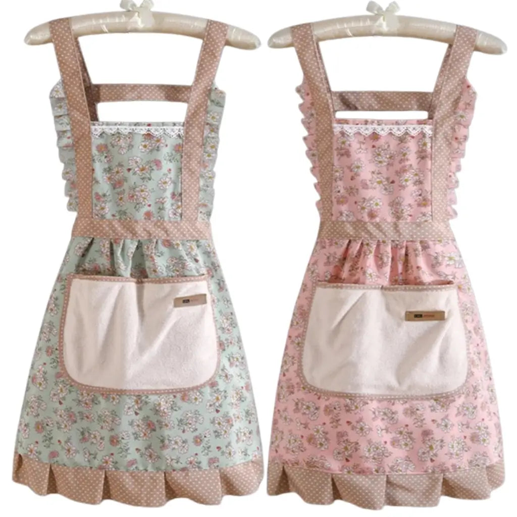 Avental-de-Cozinha-Feminino 