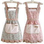 Avental-de-Cozinha-Feminino 