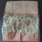 Aventais-para-Cozinha 