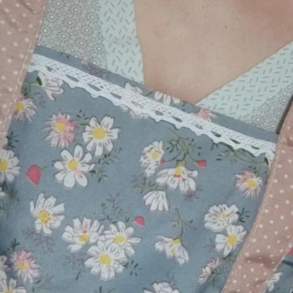 Avental-de-Tecido-Tazmo 