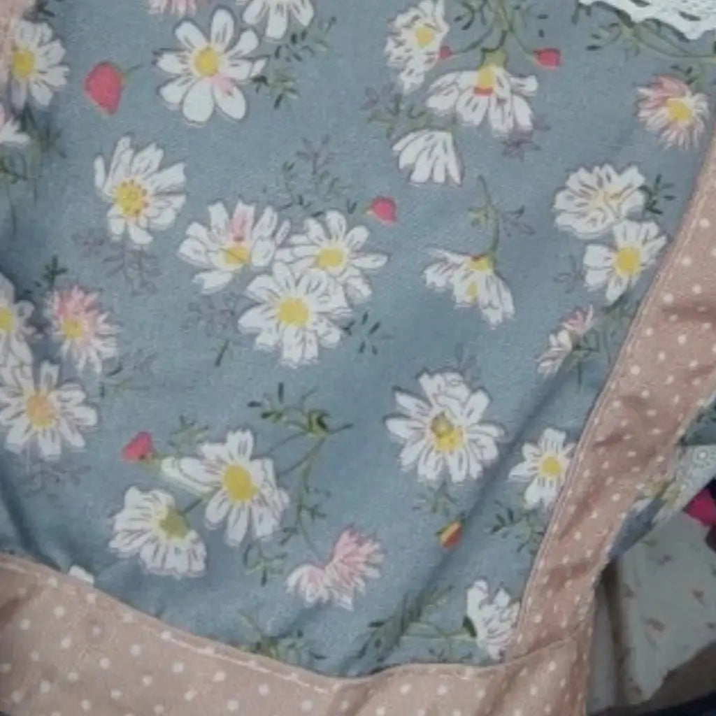 Avental-de-Tecido-Tazmo-Casa 