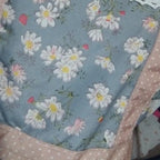 Avental-de-Tecido-Tazmo-Casa 