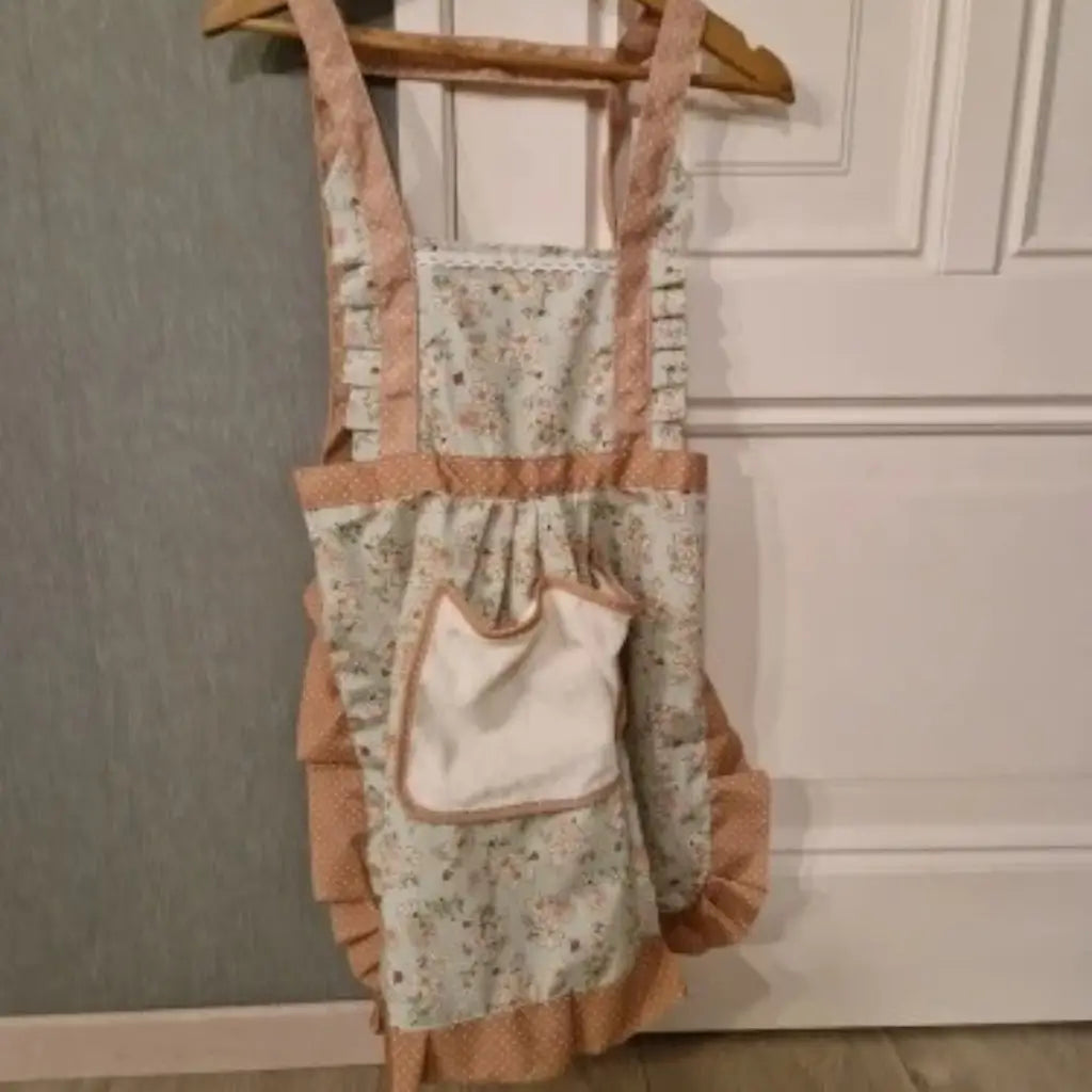 Avental-de-Cozinha-Personalizado