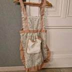 Avental-de-Cozinha-Personalizado