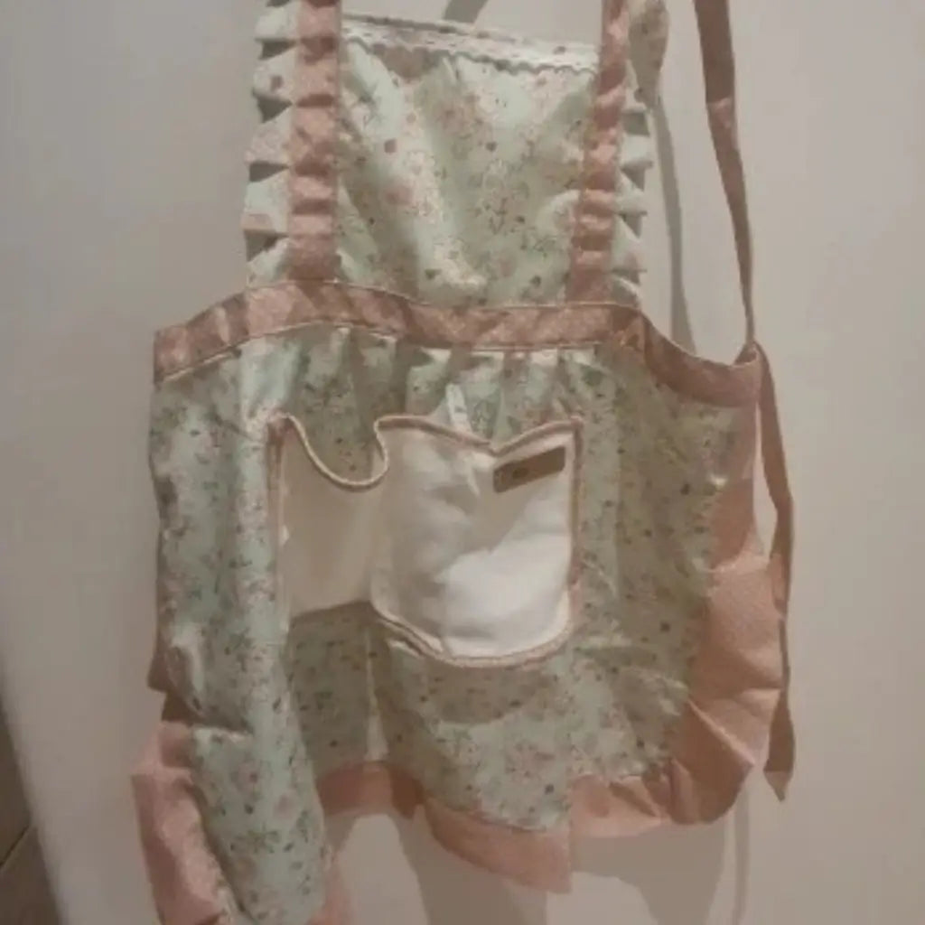 Avental-para-Cozinha-Tazmo