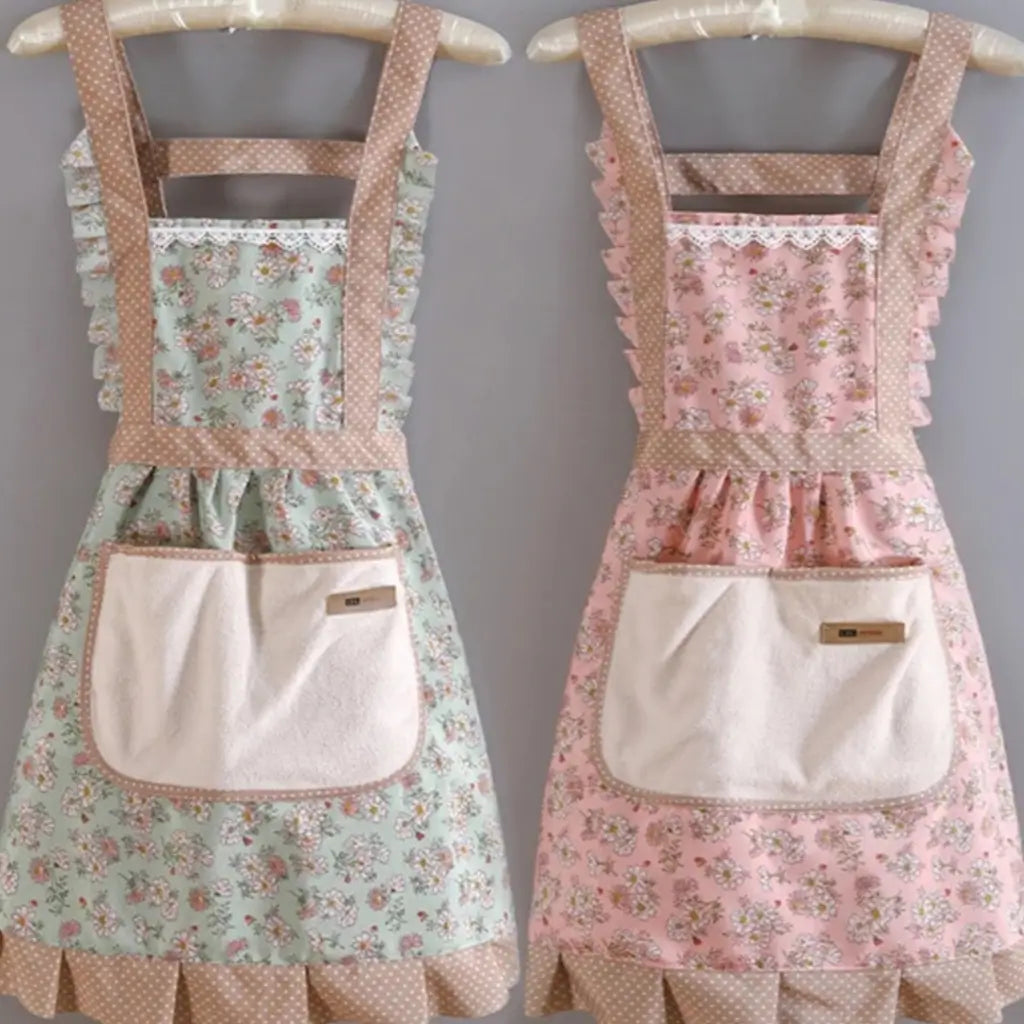 Avental-de-Cozinha-Feminino-Tazmo-Casa