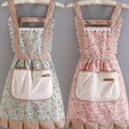 Avental-de-Cozinha-Feminino-Tazmo-Casa