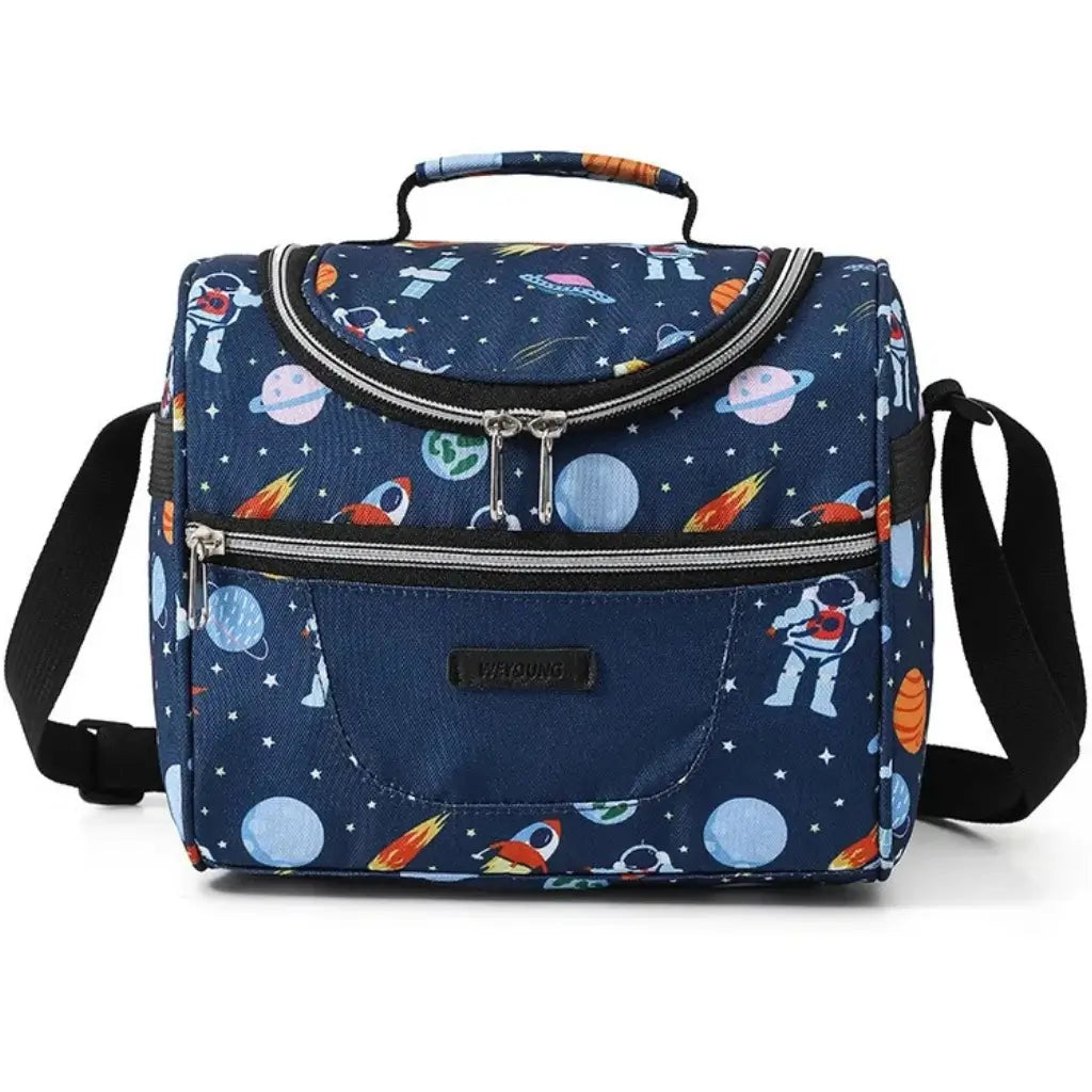 bolsa-feminina-térmica