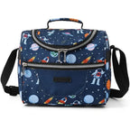 bolsa-feminina-térmica