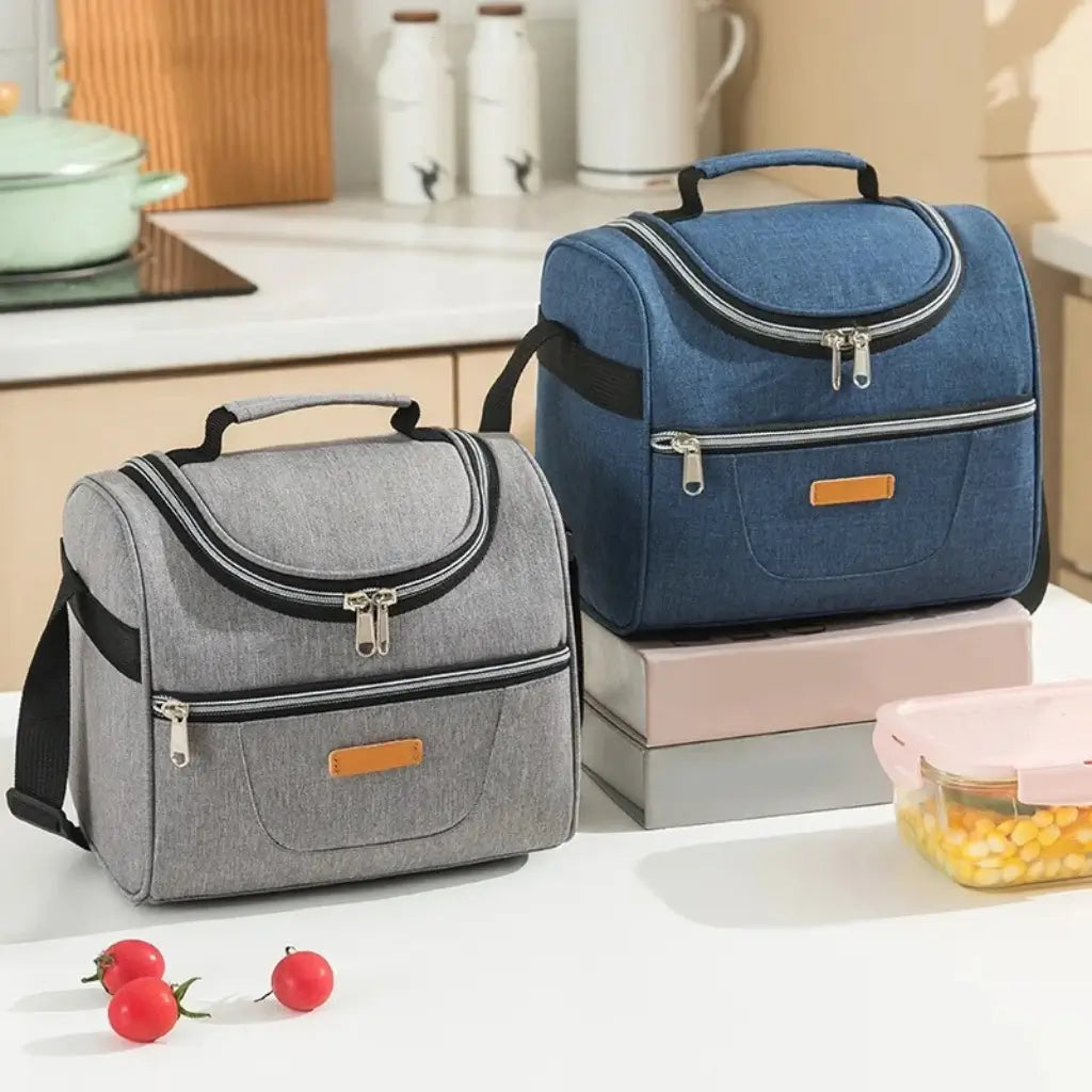 lancheira-térmica-feminina-tazmo-casa