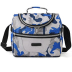 bolsa-feminina-termica 