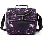 bolsa-térmica-farm-bolsa-termica-pequena