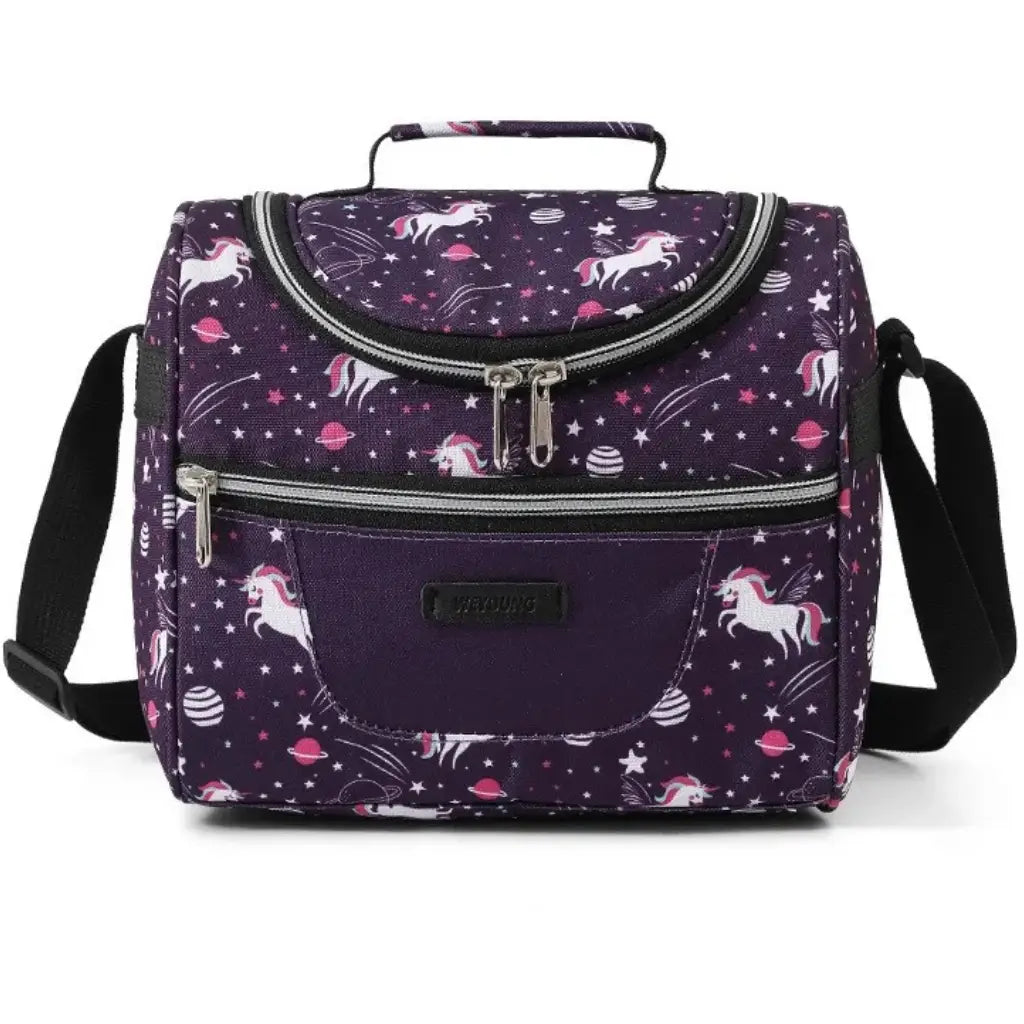 bolsa-térmica-farm-bolsa-termica-pequena