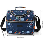 bolsa-térmica-pequena