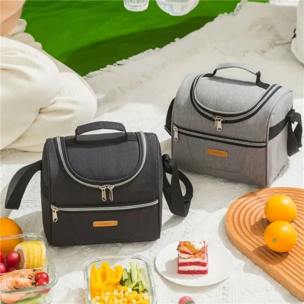 bolsa-termica-para-marmita-feminina-tazmo-casa