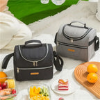 bolsa-termica-para-marmita-feminina-tazmo-casa