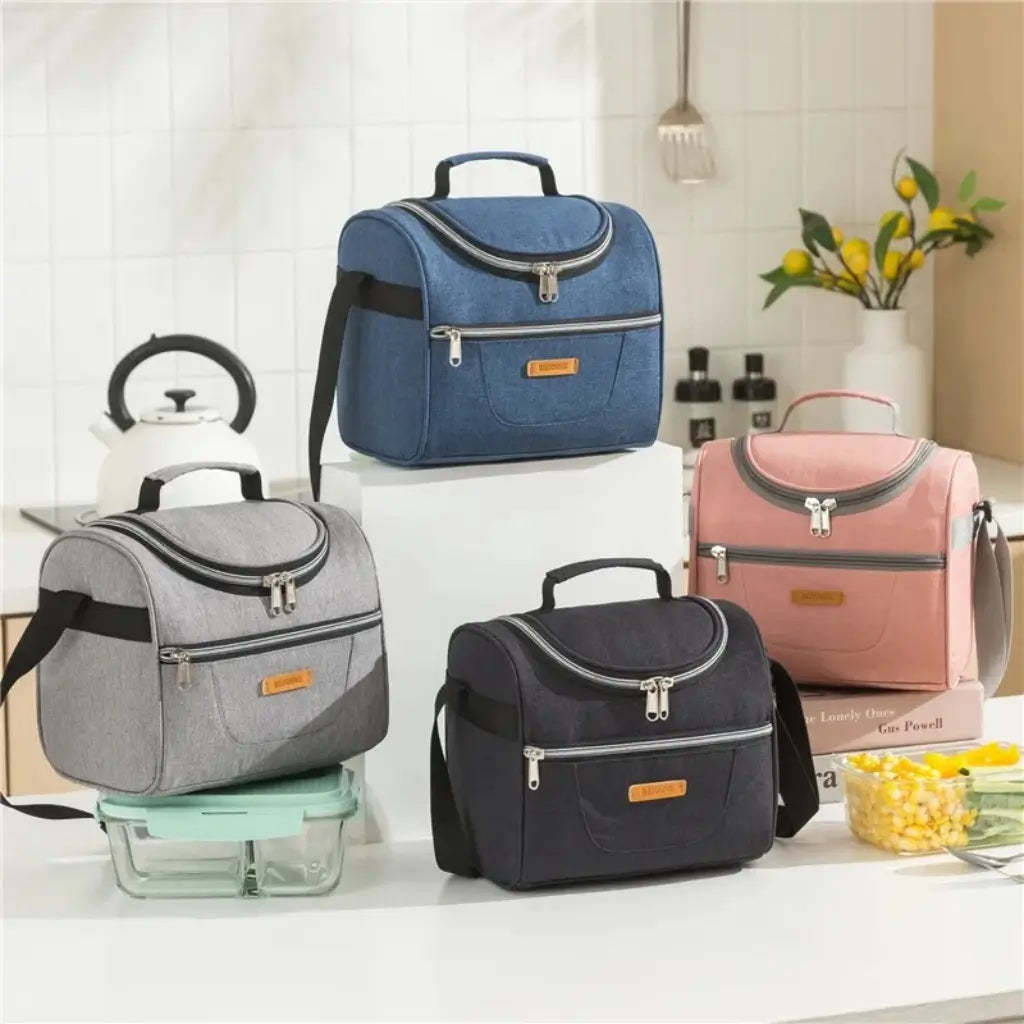 bolsinha-térmica-pequena 