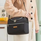 bolsa-feminina-térmica-tazmo-casa 