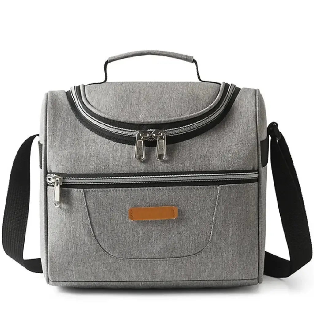 bolsa-termica-feminina-tazmo-casa	  