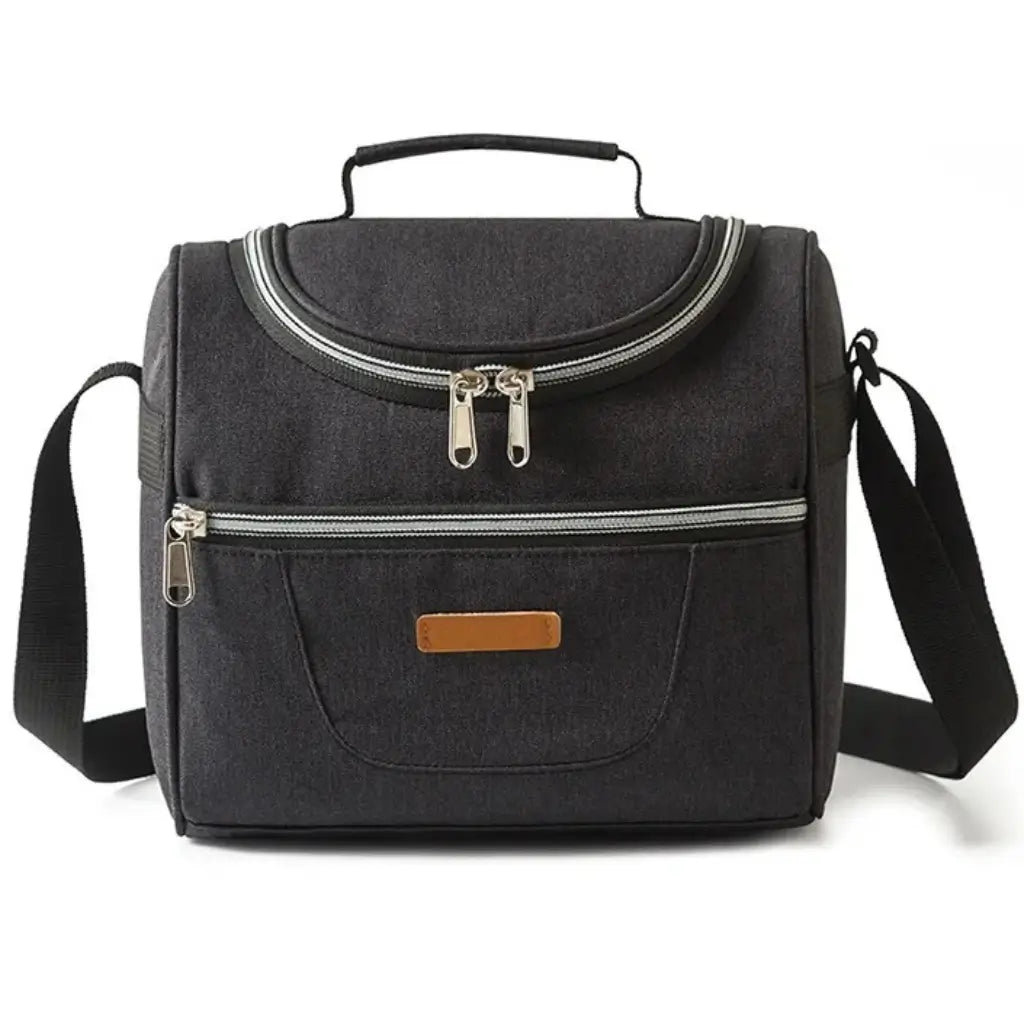 lancheira-térmica-preta	