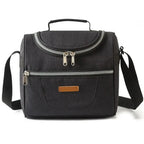 lancheira-térmica-preta	