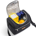 bolsa-marmita-térmica-tazmo-casa-21   