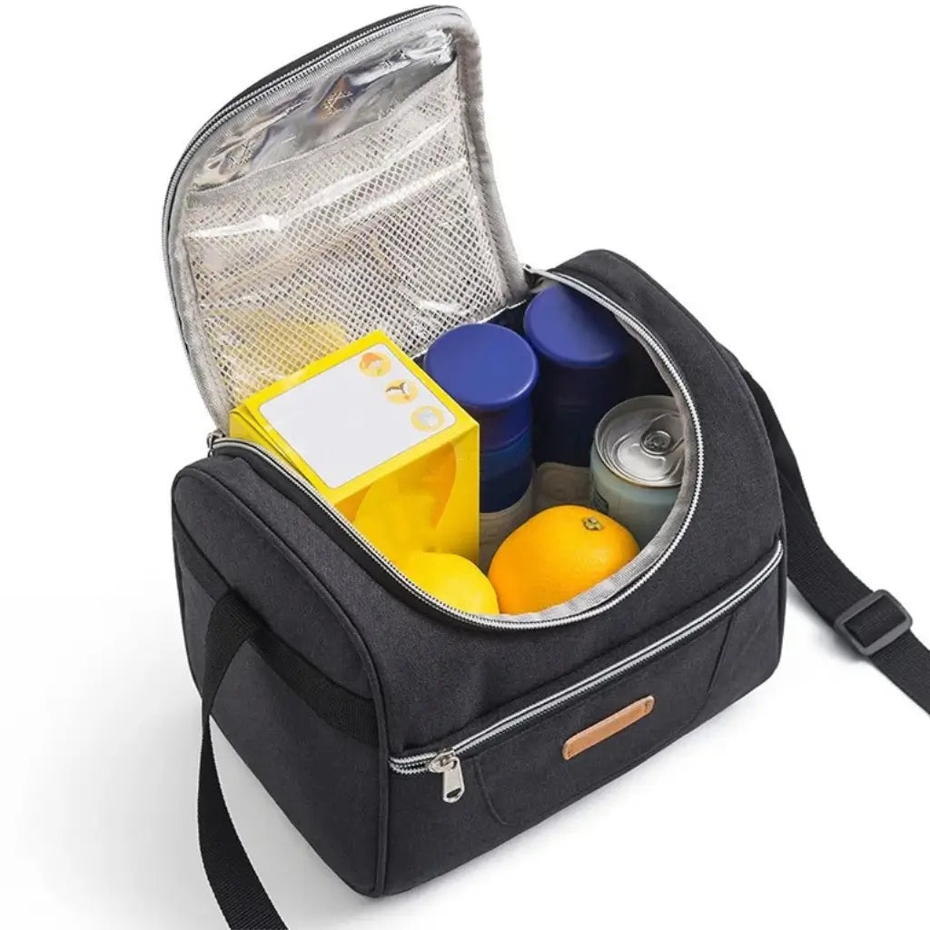 bolsa-marmita-térmica-tazmo-casa-21   