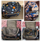 bolsas-térmicas-pequenas 