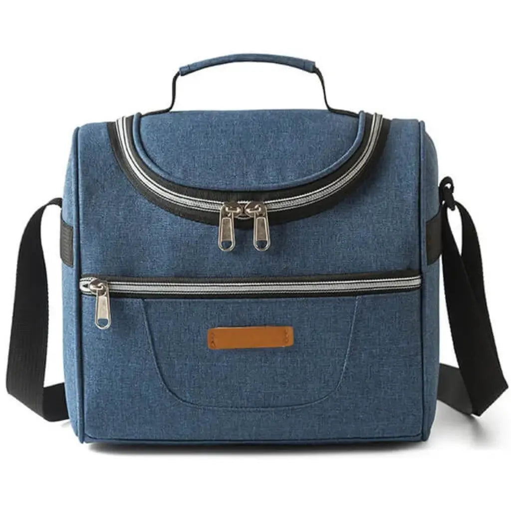 bolsa-feminina-termica-tazmo-casa   