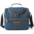 bolsa-feminina-termica-tazmo-casa   