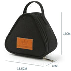 bolsinha-térmica-pequena-Tazmo-Casa-0