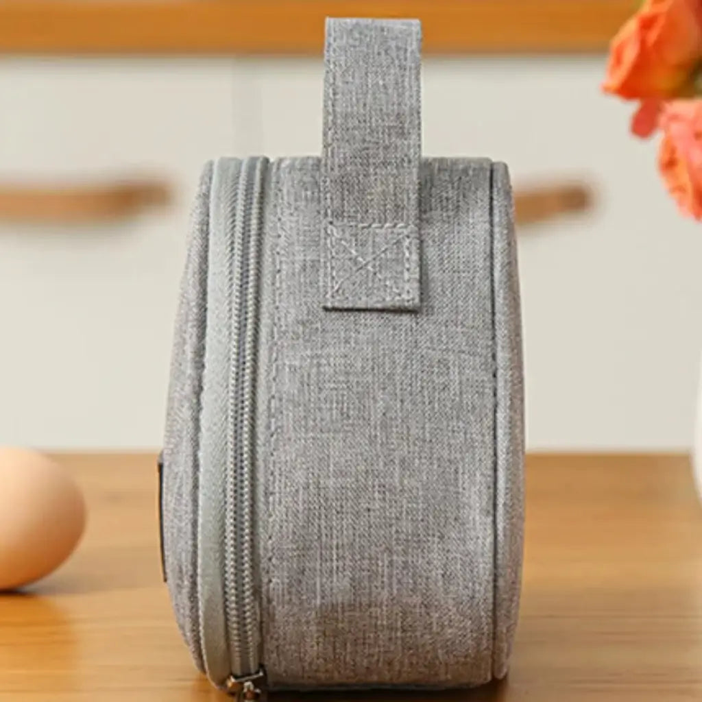 bolsa-feminina-térmica 