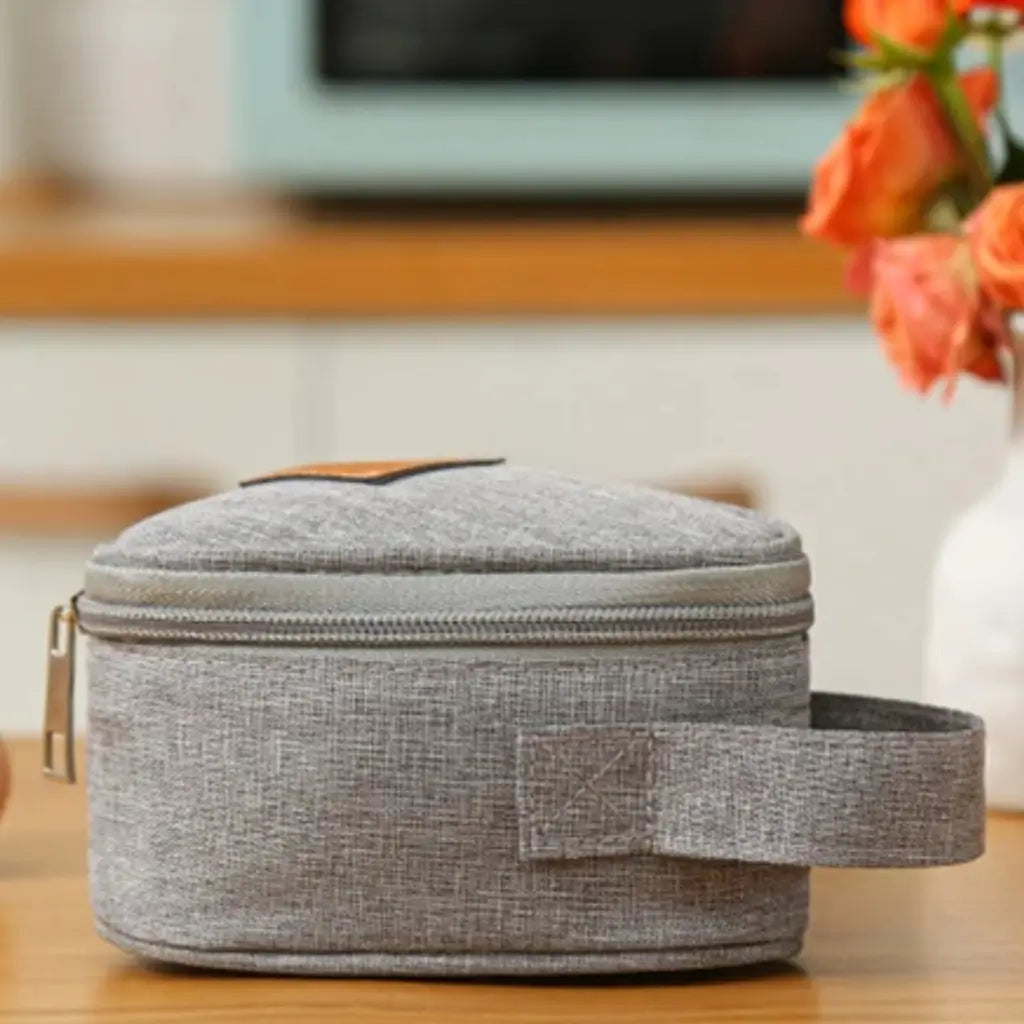 bolsa-termica-feminina	