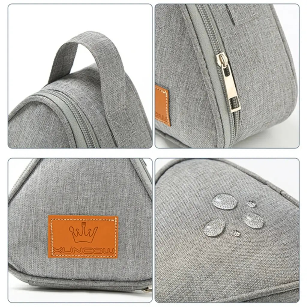 lancheira-térmica-feminina	