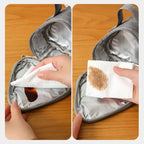 bolsa-lancheira-termica	  