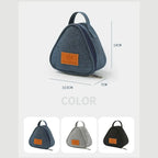 bolsas-térmicas-pequenas-tazmo-04