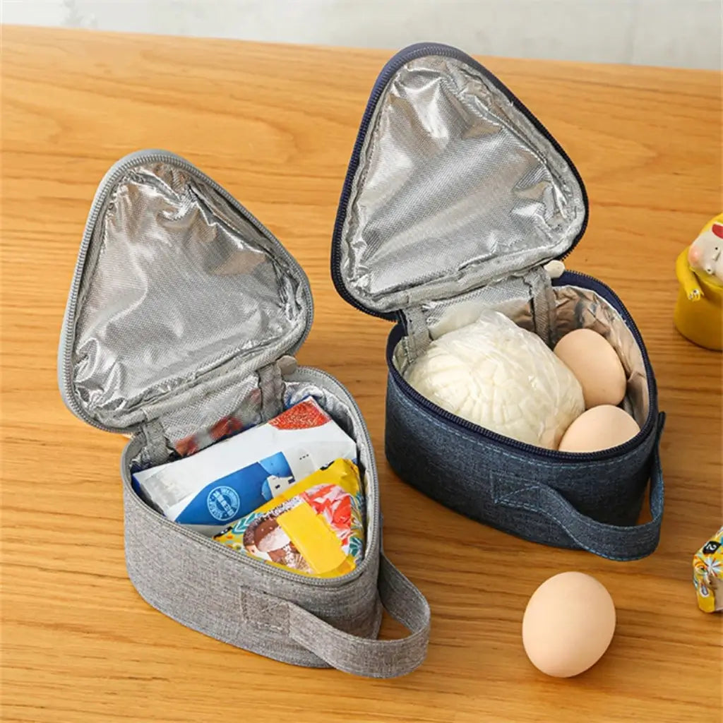  bolsa-térmica-pequena-tazmo-01	