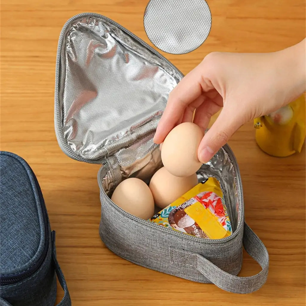 bolsa-lancheira-térmica   