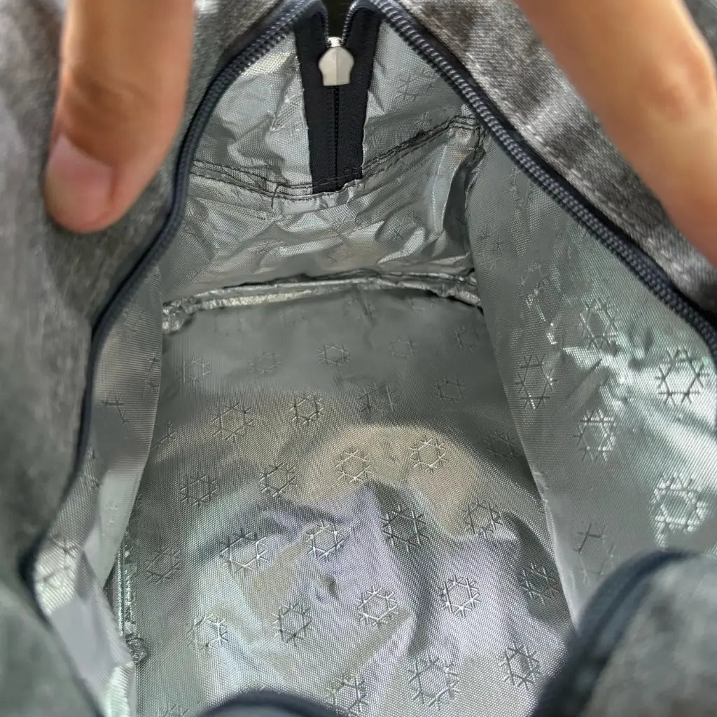  bolsa-pequena-térmica-tazmo-02