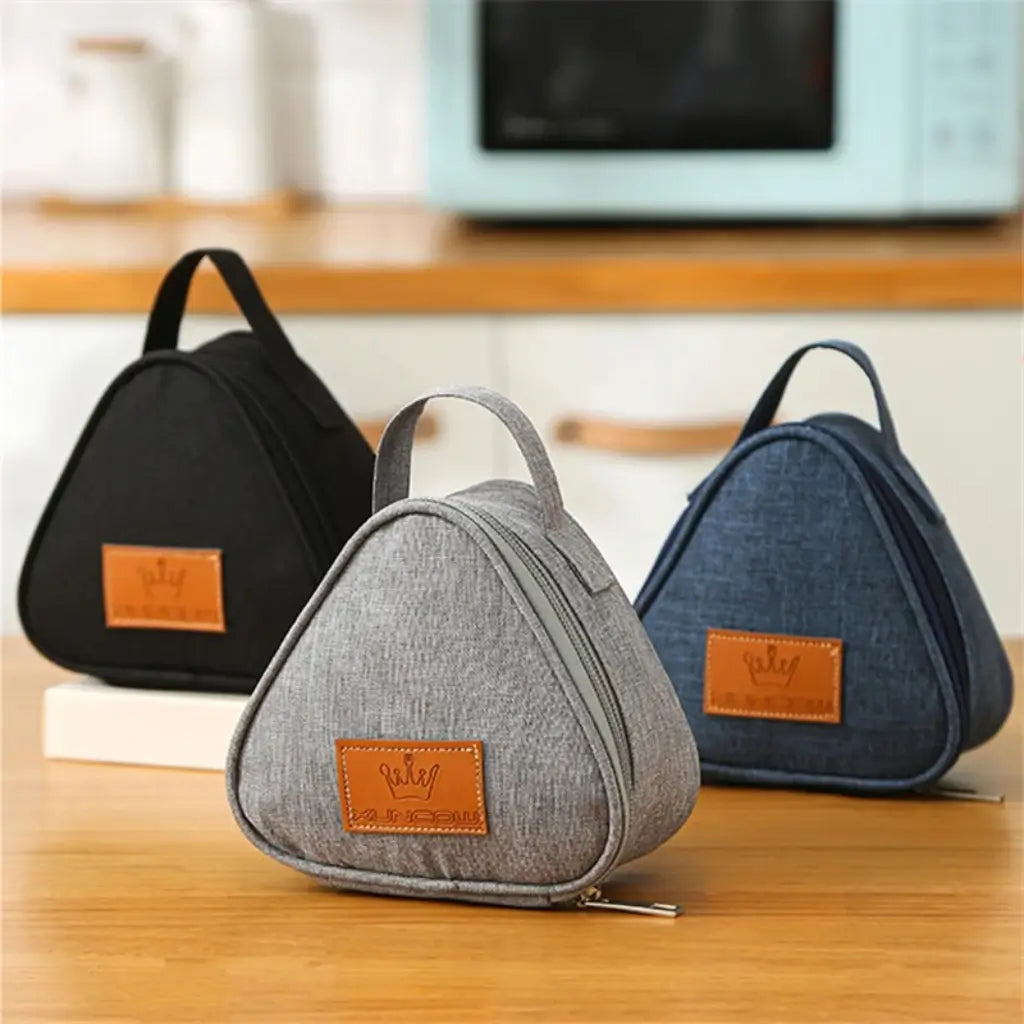 bolsa-pequena-térmica   