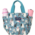 bolsa-termica feminina-tazmo-casa 	   