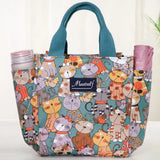 Bolsa Térmica Fashion D