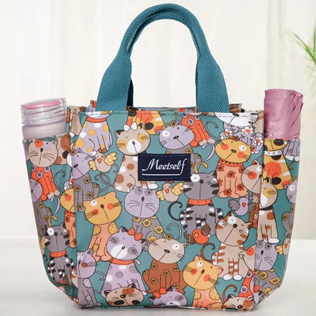  lancheira-térmica-feminina