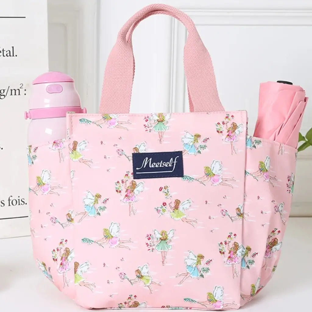 bolsa-feminina-termica 